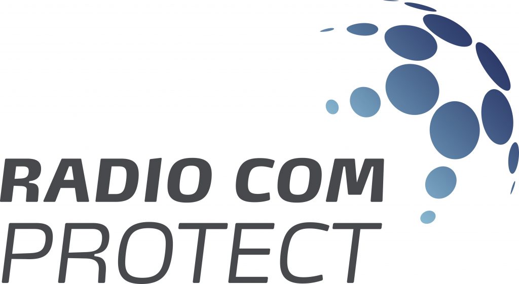 logo radiocom