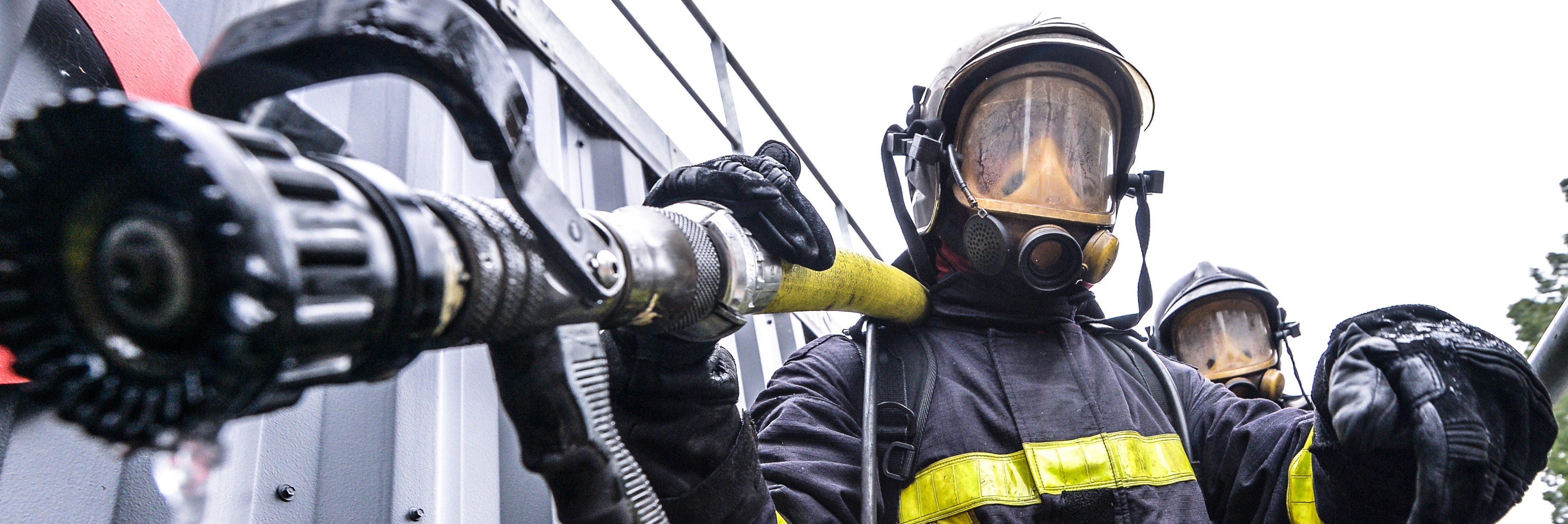 Retour sur la réunion d’information CEPI : « Quelles formations Sécurité Incendie en entreprise ? » – 08/11/18