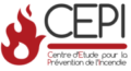 CEPI