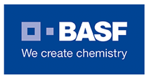 BASF-logo-new2