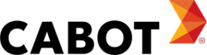 Cabot2