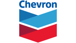 Chevron-Logo2
