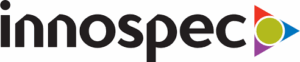 Innospec2