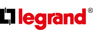 Legrand2