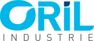 ORIL_INDUSTRIE.2