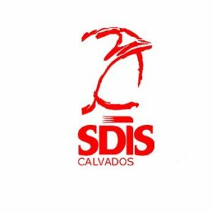 SDIS14