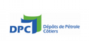 dépot petrole cotiers2