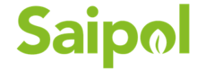saipol2