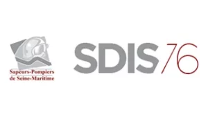 sdis-76