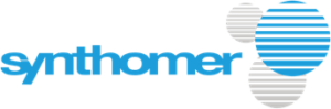 synthomer2