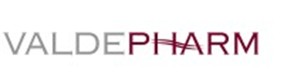 valdepharm2